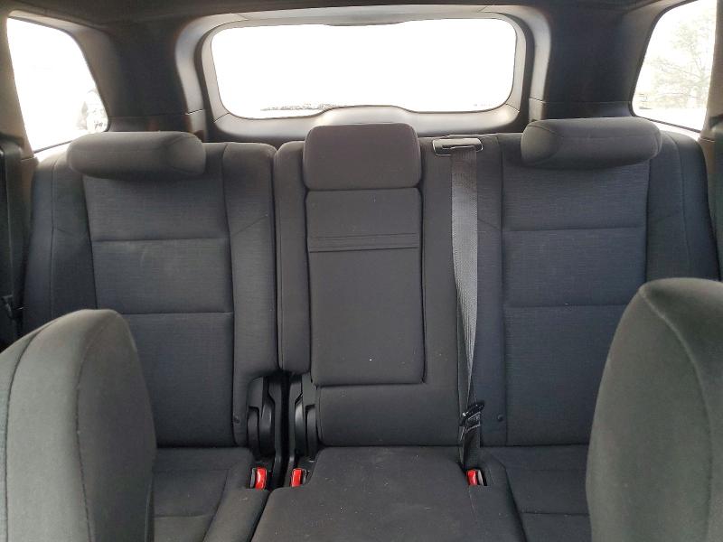 Photo 10 from auction – 2015 JEEP GRAND CHEROKEE with VIN 1C4RJFAG3FC892948