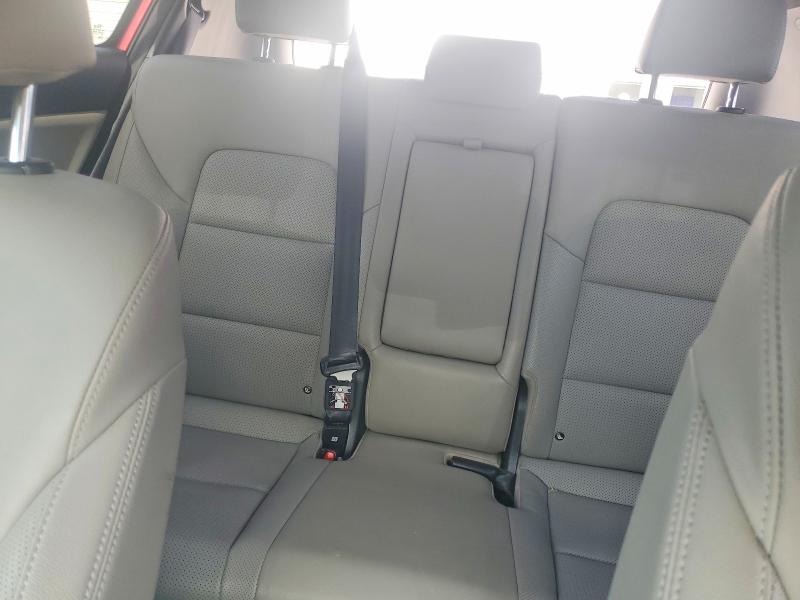 Снимка 10 от търг – 2020 KIA SPORTAGE с VIN KNDP6CAC1L7800180