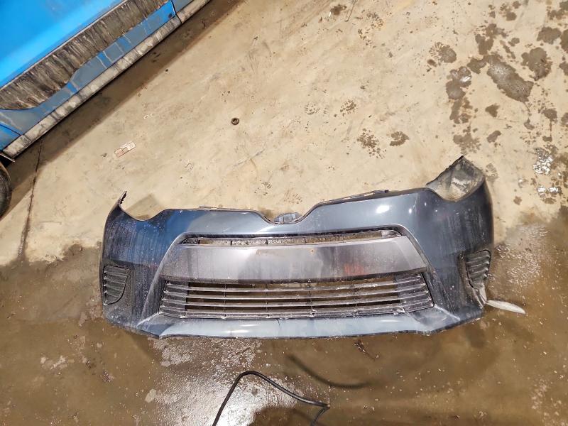 Photo 12 from auction – 2016 TOYOTA COROLLA L with VIN 2T1BURHEXGC669569
