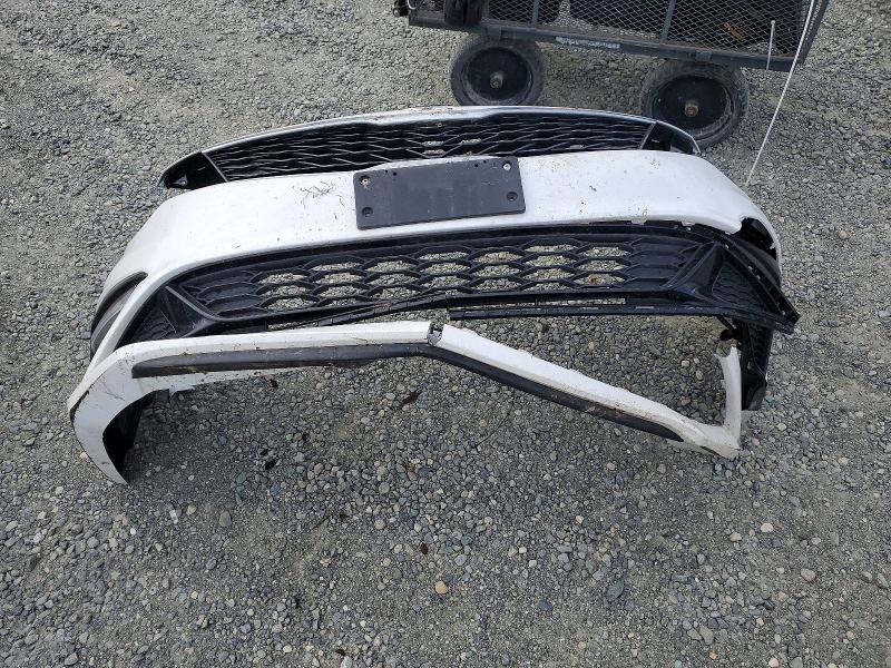Photo 12 from auction – 2020 KIA OPTIMA with VIN 5XXGT4L37LG404449