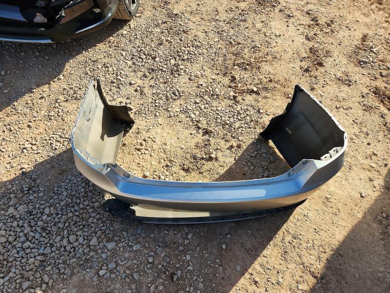 Photo 12 from auction – 2013 HONDA ACCORD with VIN 1HGCR2F55DA251163