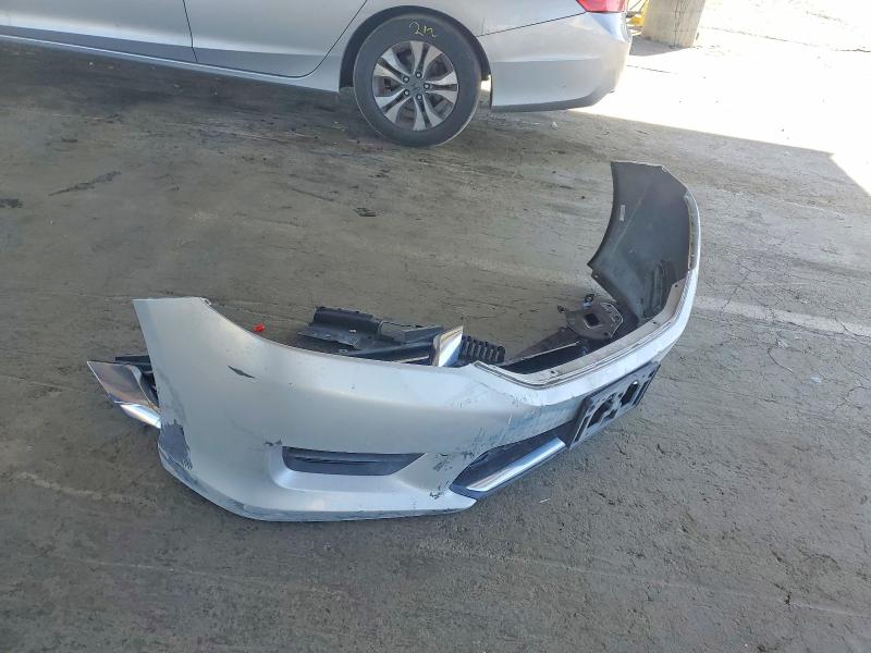 Photo 12 from auction – 2013 HONDA ACCORD with VIN 1HGCR2F37DA188517