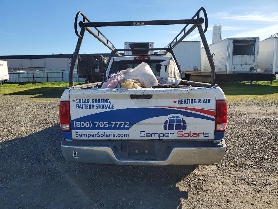 Photo 6 from auction – 2014 RAM 1500 with VIN 3C6JR6DT2EG187575