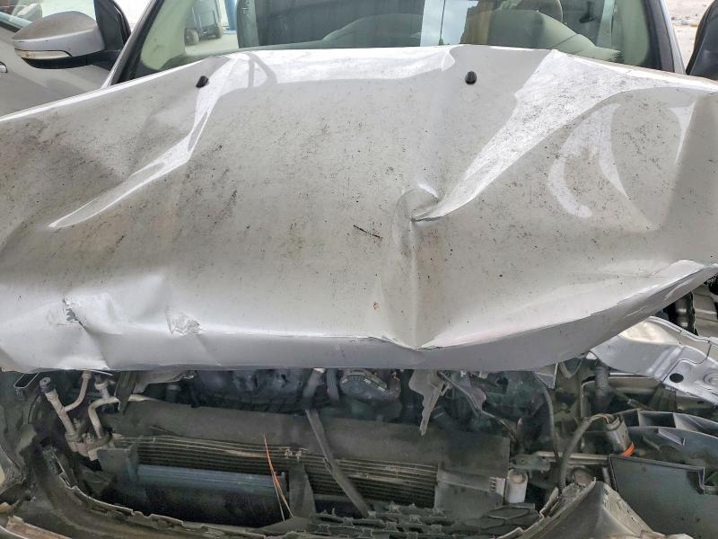 Photo 11 from auction – 2017 FORD FOCUS SE with VIN 1FADP3K22HL336391