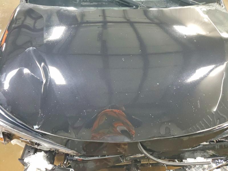 Photo 11 from auction – 2021 TOYOTA COROLLA with VIN 5YFEPMAEXMP193157