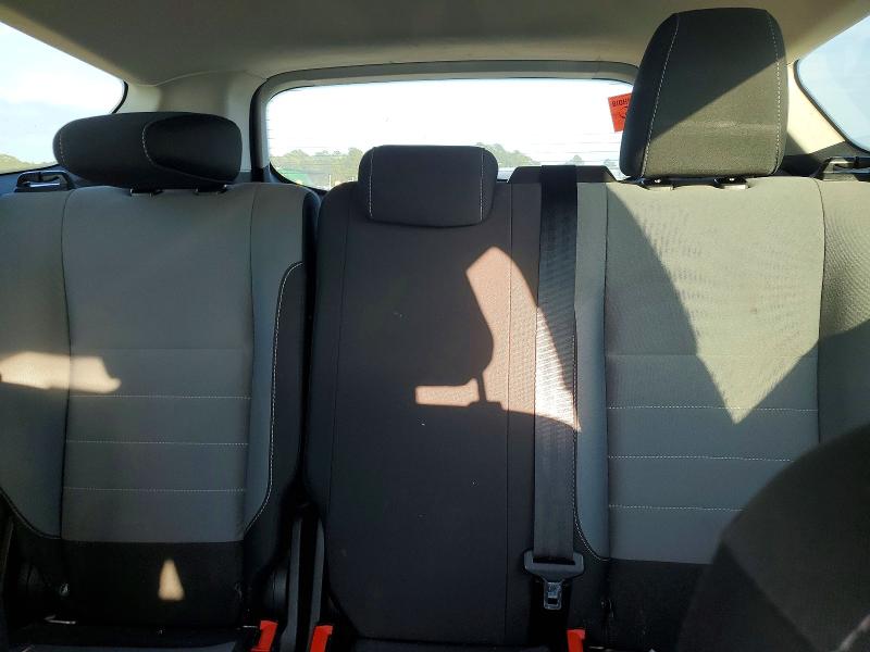 Photo 10 from auction – 2019 FORD ESCAPE with VIN 1FMCU0F77KUB56727