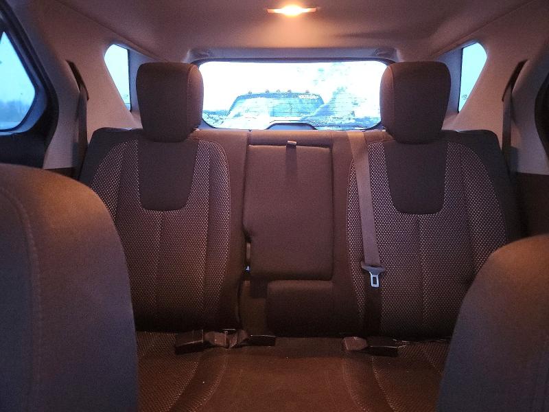 Фото 10 с аукциона – 2013 CHEVROLET EQUINOX LT с VIN 2GNFLEEK5D6113746