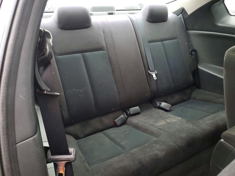 صورة رقم 10 من المزاد - 2013 NISSAN ALTIMA مع VIN 1N4AL2EP9DC129779