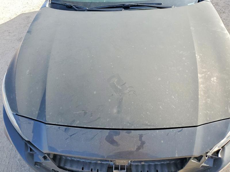 Photo 11 from auction – 2021 NISS ALTIMA with VIN 1N4BL4CV4MN331273
