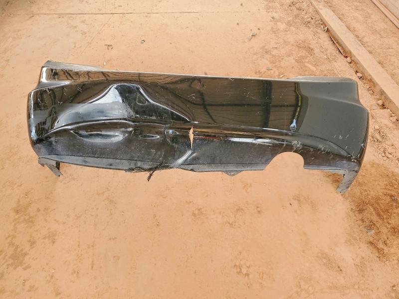 Photo 12 from auction – 2012 HONDA CIVIC with VIN 2HGFB2F5XCH335755