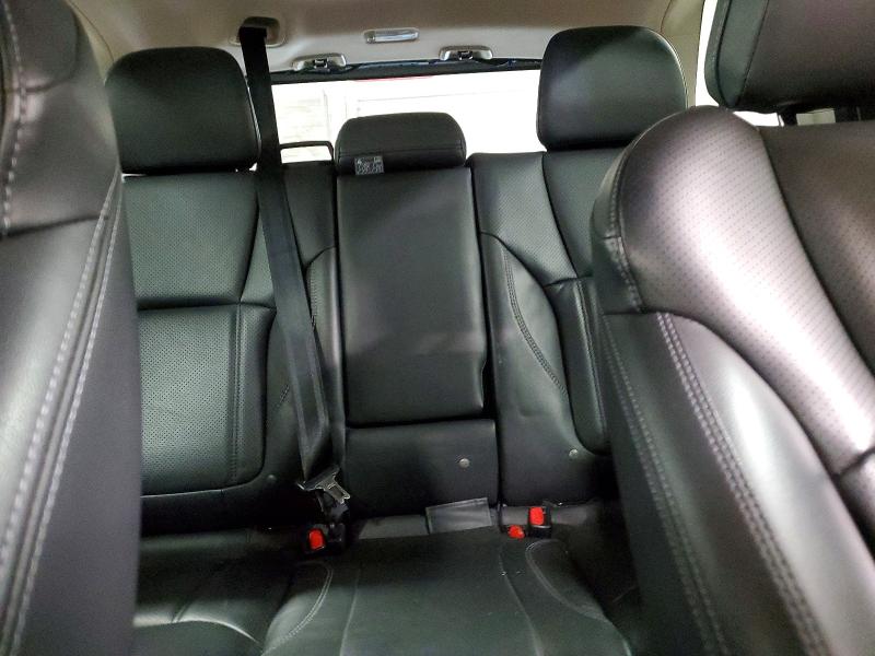 Photo 10 from auction – 2022 SUBARU FORESTER with VIN JF2SKAPC2NH428543
