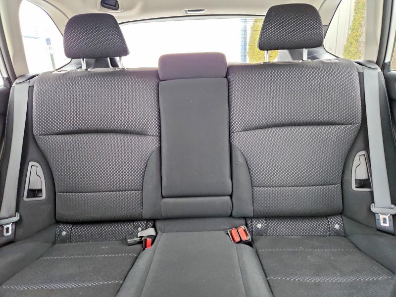 Photo 10 from auction – 2017 SUBARU OUTBACK 2. with VIN 4S4BSADC0H3202419
