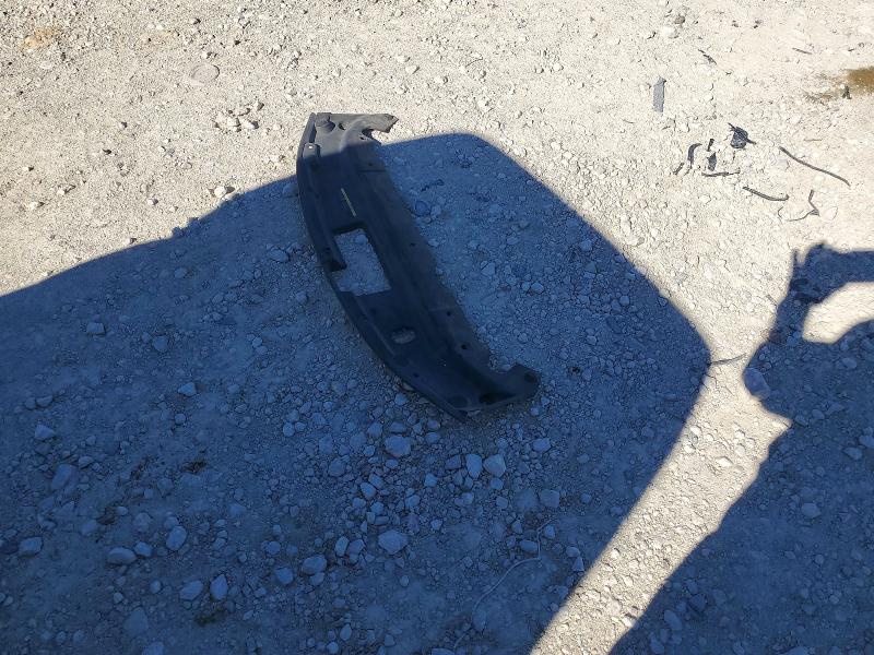 Photo 12 from auction – 2018 NISS SENTRA with VIN 3N1AB7AP5JL629571