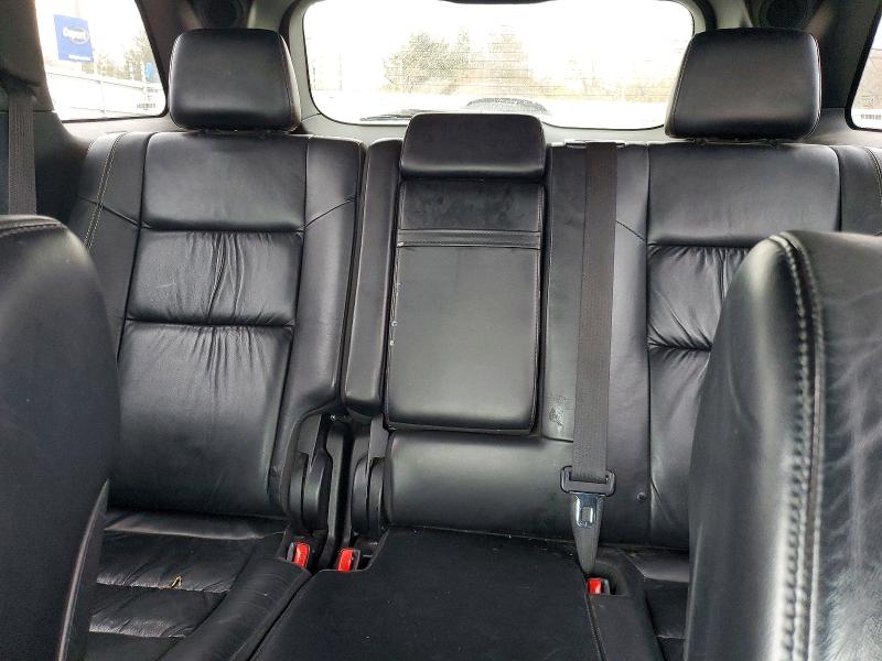 Photo 10 from auction – 2014 JEEP GRAND CHEROKEE with VIN 1C4RJFBG9EC447434