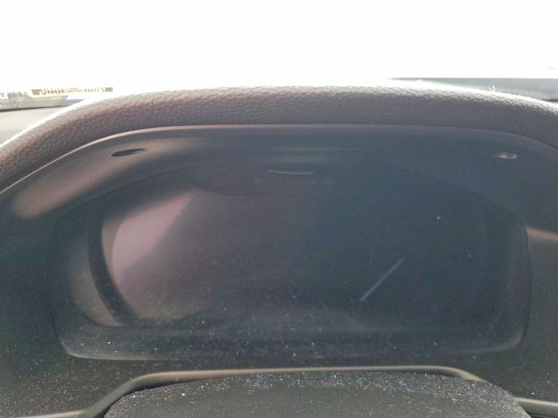 Photo 9 from auction – 2018 HONDA ACCORD with VIN 1HGCV1F30JA193530