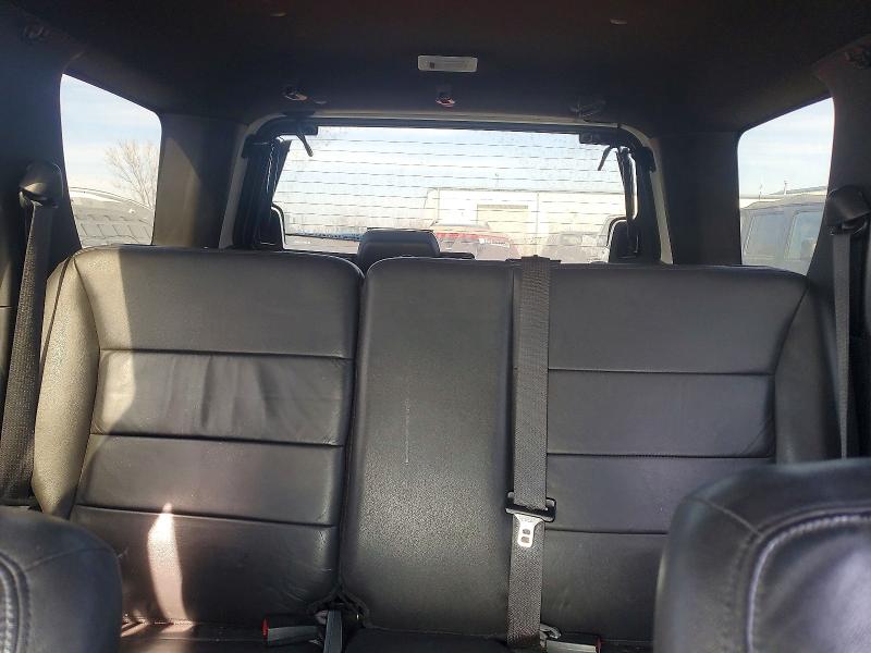 Photo 10 from auction – 2012 FORD ESCAPE LIM with VIN 1FMCU9EG8CKA08363