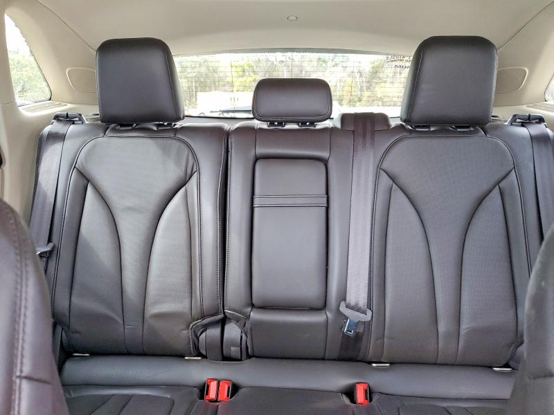 Photo 10 from auction – 2019 LINCOLN MKC with VIN 5LMCJ3C98KUL00847