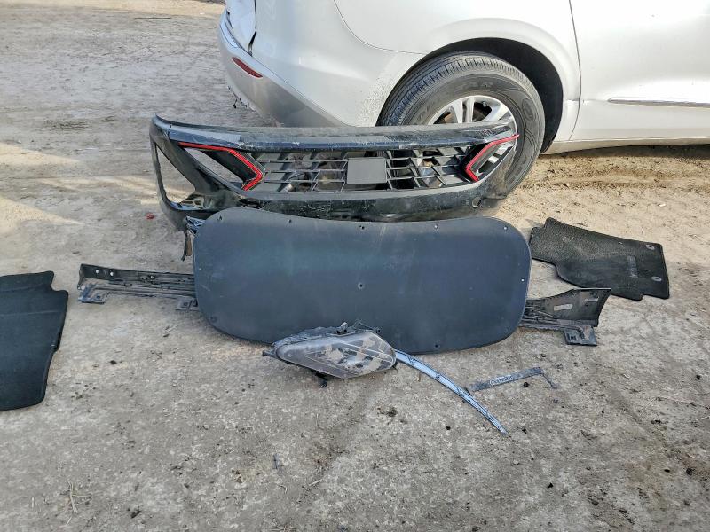 Photo 12 from auction – 2022 KIA FORTE with VIN 3KPF54AD8NE491114