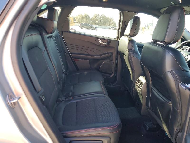 Photo 11 from auction – 2023 FORD ESCAPE with VIN 1FMCU0MN0PUA71754