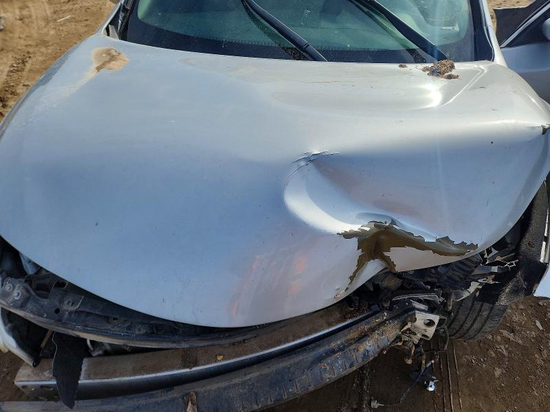 Photo 11 from auction – 2013 NISSAN ALTIMA 2.5 with VIN 1N4AL3AP1DC274181