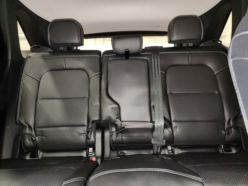 Photo 10 from auction – 2022 FORD ESCAPE with VIN 1FMCU0LZ1NUA30129