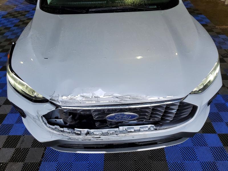 Photo 12 from auction – 2025 FORD ESCAPE with VIN 1FMCU9GN2SUA85535