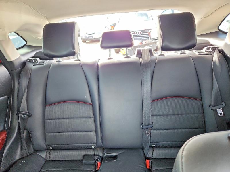 Photo 10 from auction – 2017 MAZDA CX-3 with VIN JM1DKFC73H0148596