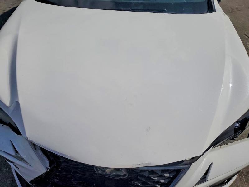 Фото 12 с аукциона – 2019 LEXUS NX 300 BAS с VIN JTJBARBZ0K2192126