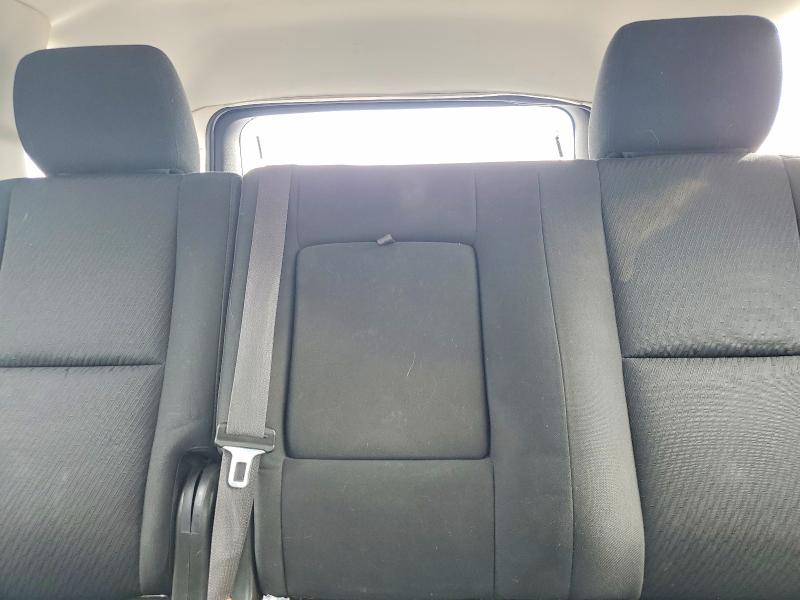 Photo 10 from auction – 2014 CHEVROLET TAHOE with VIN 1GNSCAE00ER142003