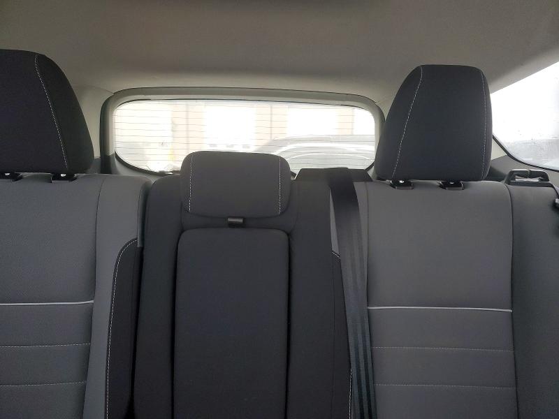 Photo 10 from auction – 2014 FORD ESCAPE with VIN 1FMCU0GXXEUD15887