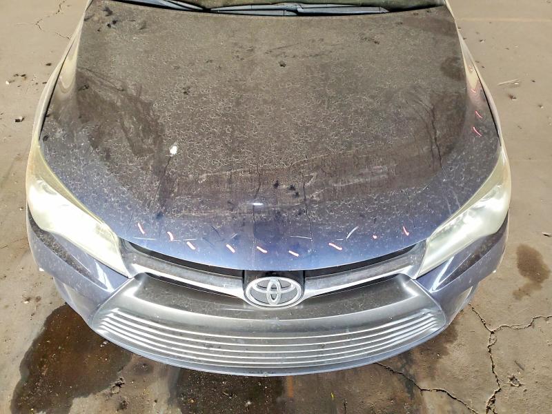 Photo 11 from auction – 2016 TOYOTA CAMRY with VIN 4T1BF1FKXGU605082
