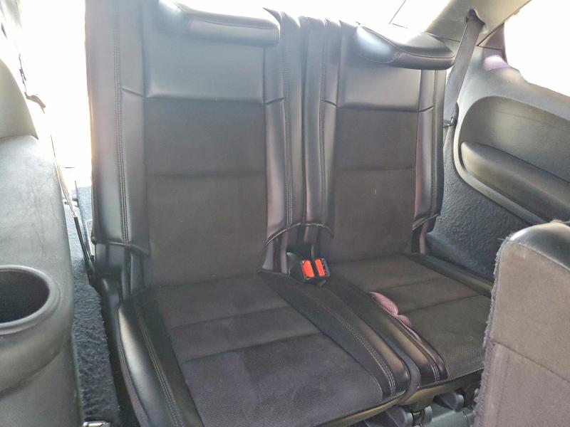 Photo 10 from auction – 2019 DODGE DURANGO with VIN 1C4RDHDG4KC650520