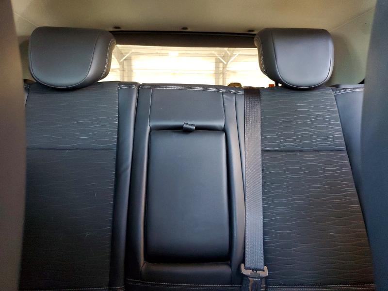 Photo 10 from auction – 2015 BUICK ENCORE CON with VIN KL4CJFSB7FB041857