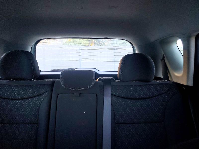 Photo 10 from auction – 2014 KIA SOUL with VIN KNDJN2A24E7027623