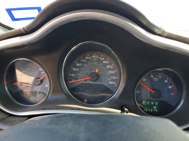 Photo 9 from auction – 2012 DODGE AVENGER with VIN 1C3CDZCB2CN230718
