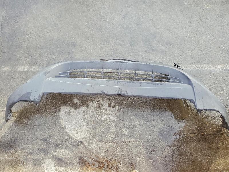 Zdjęcie 13 z aukcji – 2013 TOYOTA RAV4 LE z VIN 2T3ZFREV5DW012984