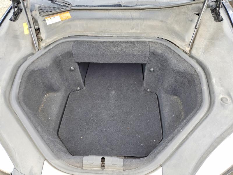 Photo 11 from auction – 2013 TESLA MODEL S with VIN 5YJSA1DN1DFP07973