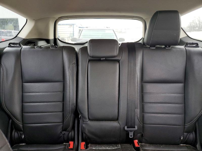 Photo 10 from auction – 2013 FORD ESCAPE SEL with VIN 1FMCU9HXXDUA52477
