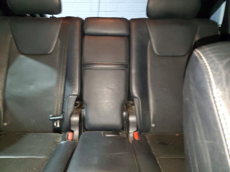 Photo 10 from auction – 2015 LEXUS RX 350 BAS with VIN 2T2BK1BA9FC286746