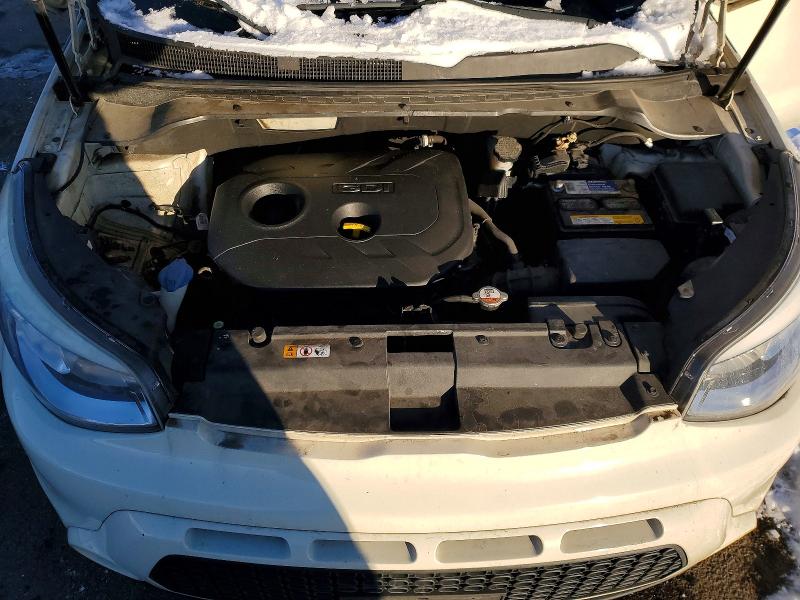 Photo 11 from auction – 2015 KIA SOUL with VIN KNDJX3A55F7147328