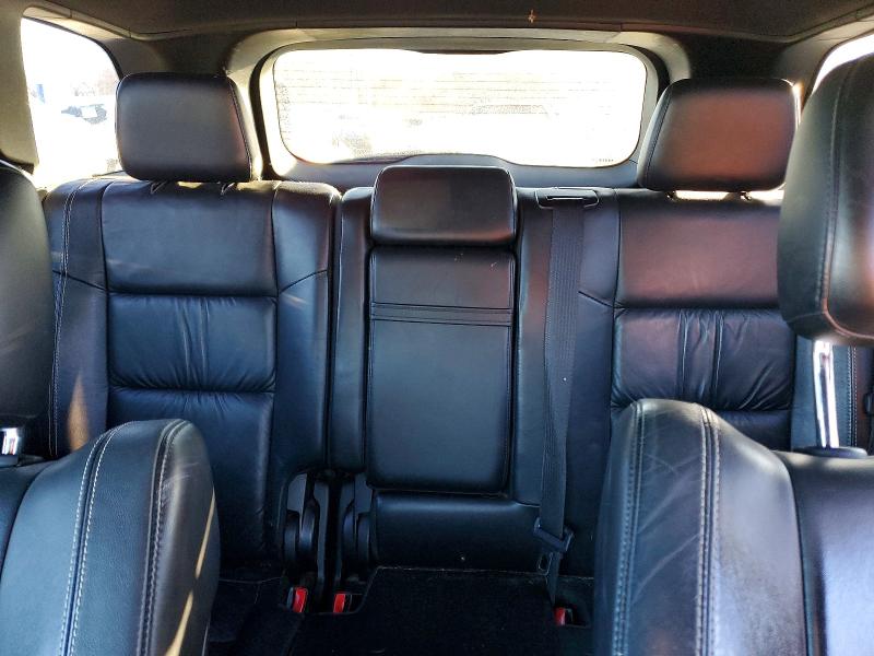 Photo 10 from auction – 2015 JEEP GRAND CHER with VIN 1C4RJFBG1FC606688