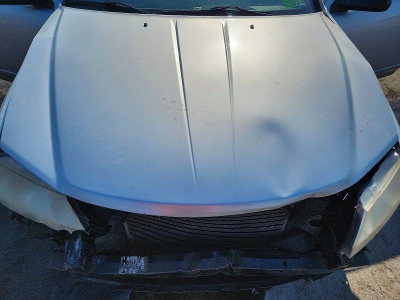 Photo 11 from auction – 2012 DODGE AVENGER with VIN 1C3CDZAB4CN265957