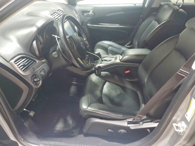 Zdjęcie 7 z aukcji – 2017 DODGE JOURNEY CR z VIN 3C4PDDGG5HT696544