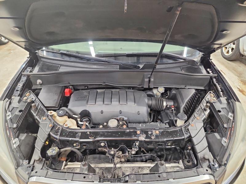 Photo 12 from auction – 2016 GMC ACADIA with VIN 1GKKVPKDXGJ223657