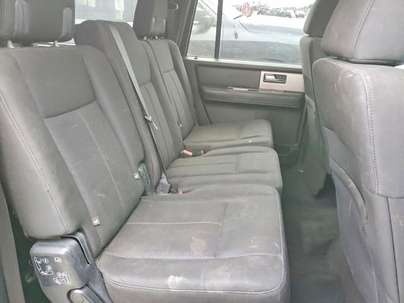 Photo 11 from auction – 2017 FORD EXPEDITION with VIN 1FMJK1JT8HEA48868