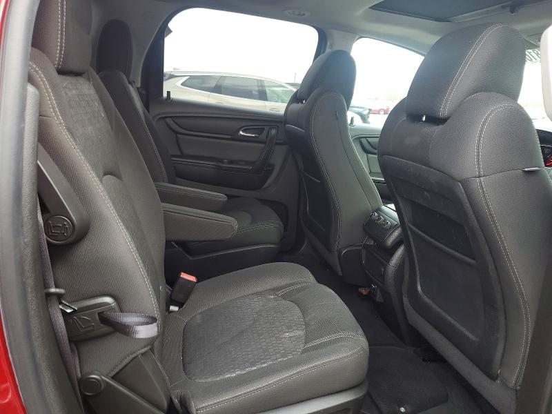 Photo 11 from auction – 2014 GMC ACADIA with VIN 1GKKVPKD4EJ195996