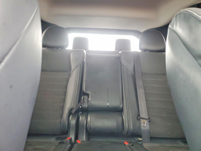Photo 10 from auction – 2025 MITSUBISHI OUTLANDER with VIN JA4T5VA93SZ605437