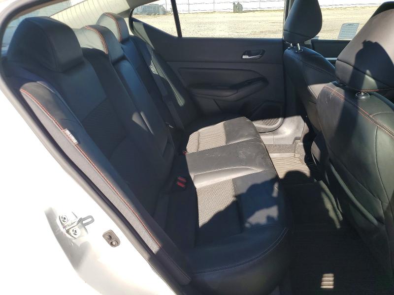 Photo 10 from auction – 2024 NISS ALTIMA with VIN 1N4BL4CVXRN340924