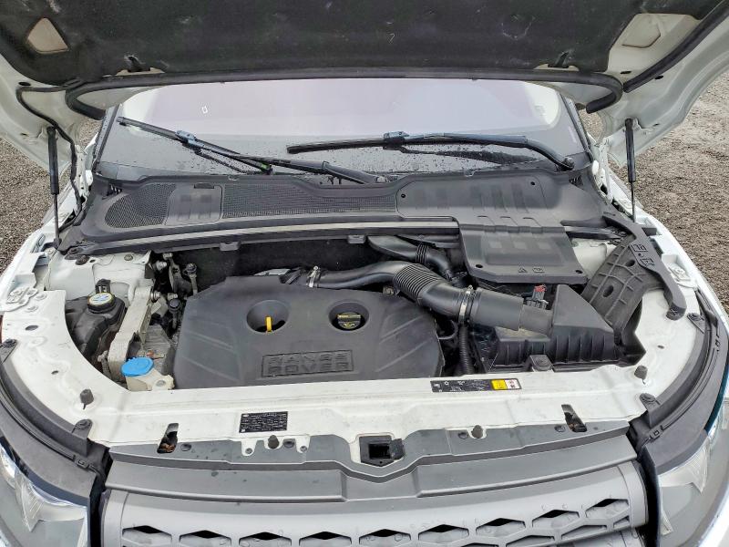 Photo 12 from auction – 2013 LAND ROVER RANGE ROVE with VIN SALVR2BG6DH707539