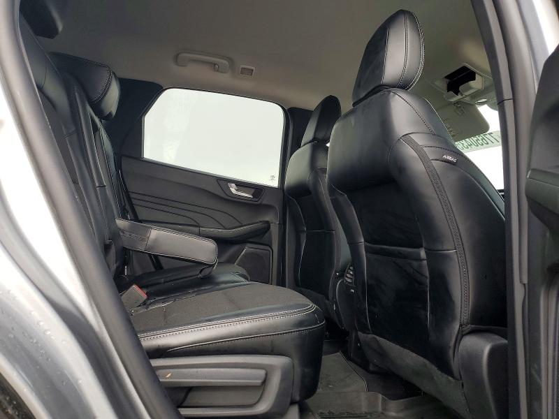 Фото 11 с аукциона – 2024 FORD ESCAPE с VIN 1FMCU0E18RUB14316
